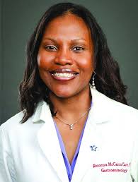 Congratulations to Dr. Assaf Zinger from the Wolfson Faculty of Chemical  Engineering! Assaf is the first Israeli to receive the Young Investigator  Award from the Controlled Release Society (CRS). He received the