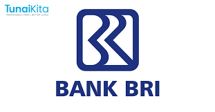 Rekening koran bri merupakan rekaman data berisi riwayat transaksi yang pernah dilakukan di rekening bri. Syarat Pinjaman Bank Bri Berdasarkan Jenis Pinjamannya Blog Tunaikita
