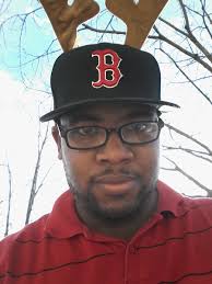 Daniel Creek (@TherealDcreek)