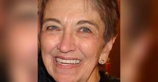 Mrs. Brenda Kay Rathert Obituary