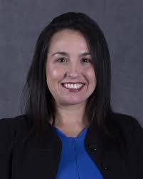 Cassie Boatwright's Instagram, Twitter & Facebook