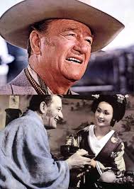 Traveling is easy when my wife is my co-driver