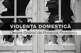 Acesta este emis de polițist în caz de violență domestică, iar abuzatorul este avocatul adrian cuculis este de părere că ordinul de protecție provizorie va salva multe vieți. PrecizÄƒri Importante Ale PoliÈ›iÈ™tilor Vranceni Noile ReglementÄƒri In SituaÈ›iile Emiterii Ordinului De ProtecÈ›ie Provizoriu