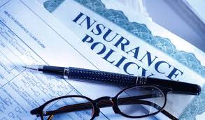 The student will have a basic understanding of insurance law and how that law is applied to the interpretation of the insurance contract. Insurance Claim Lawyers Hershewe Law Firm Lawyers In Joplin Missouri