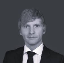 TEMPLATE SPEAKER PAGE — Sustainable Aviation Futures Europe