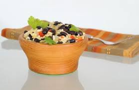 Most travelers do not need to take special food or water precautions beyond what they normally do at home. The 9 Most Popular Foods In Costa Rica Javi S Travel Blog Go Visit Costa Rica