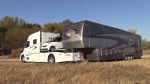 We did not find results for: Rv Hauler Jackknifes With Smart Car And 45 Foot 5th Wheel Youtube