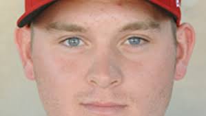 JULY 11 MINOR LEAGUE BASEBALL ROUNDUP: Shortslef notches second win for  Spokane