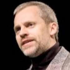 Conway.jpg?w=320&h=320&fit=fill&f=face&q=75