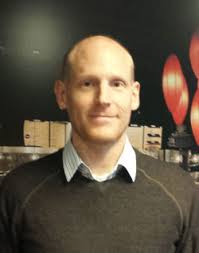 Tokyo Joe's rolling into New Year with first franchise deal