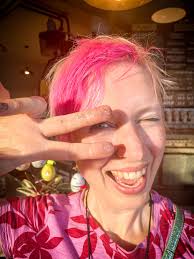 Strange but true: no matter the weather—whether hot or cold—or what happens  in your day-to-day life, including your mood, you can always think of a  Glitter Band song that fits the occasion.