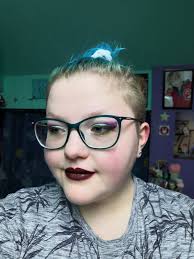 Tasha Steele (@Tasha25Steele)