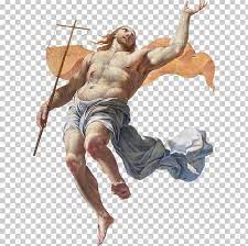 Gospel Of Mark Christianity Resurrection Of Jesus Prayer Png Art Christ Christianity Dancer Download Jesus Resurrection Gospel Of Mark Jesus Prayer