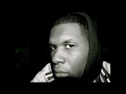 Check spelling or type a new query. Jay Electronica Exhibit A Youtube