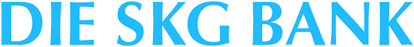 Several improvements are already scheduled for release. Datei Skg Bank Logo Svg Wikipedia
