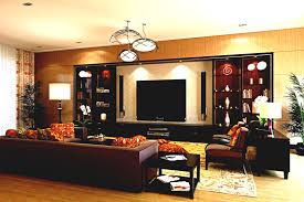 We did not find results for: Traditional Indian Style Living Room Interior Design Indian Living Rooms