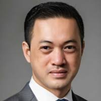 4 "Rainier Castro" profiles