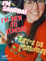 Meet Sandra: Your Adventure Buddy from Alaska! 🌟