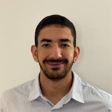 A huge thank you to Ayoob Ayoobi, PhD, Josh Prather, and Sun Houdeshell for  their warm hospitality.