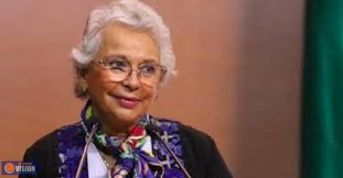 Adán augusto lópez hernández, previa solicitud de licencia como gobernador de tabasco, será quien asuma el cargo como titular de la secretaría de gobernación (segob), confirmó el presidente andrés manuel lópez obrador al anunciar cambios en su gabinete legal. Xrnaljp6iwq8om