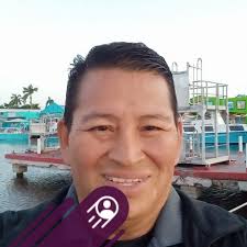 Test your knowledge with Digi's November Jeopardy and win $10 TopUp!  Subject: History Topic: Garifuna Settlement Day 🪘 🪘 Answer the question  in the comments 🪘 Follow Digi