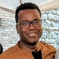 100+ "Fontil" profiles