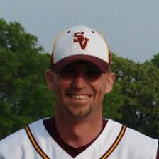 UCHSBaseball.com News