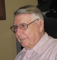 Obituary of Don MacFadyen