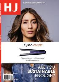 Baden, pa 15005 link tree Hairdressers Journal International April 2020 By Hairdressers Journal Issuu