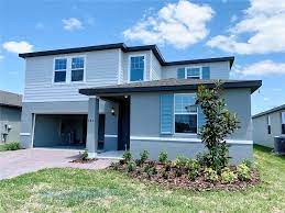 583 Amadoras Wy, Saint Cloud, FL 34771 