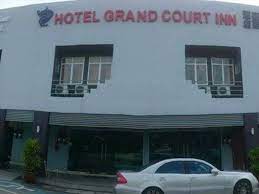 Find 19 traveler reviews, 20 candid photos, and prices for 5 bed and breakfasts in sungai besar, malaysia. Best Price On Hotel Grand Court Inn Sungai Besar In Sabak Bernam Reviews