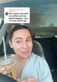 Wishing Luck: Supportive Replies and Encouragement