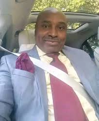 Remembering Veteran Nigerian Actor Victor Decker On His Death Today Golden  Oldies is remembering veteran Nollywood actor, Victor Decker