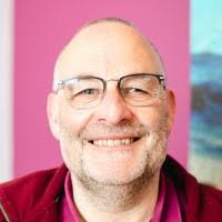 30+ "Steve Bellingham" profiles