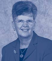 2008 Spring Florida International University Commencement