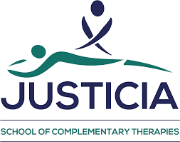 Free for commercial use no attribution required high quality images. Justicia Logo Fuerza Informativa Azteca Clipart Large Size Png Image Pikpng
