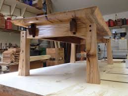 Japanese Style Salvaged Barn Wood Coffee Table Woodworking Projects Furniture Woodworking Furniture Plans Woodworking Plans Diy