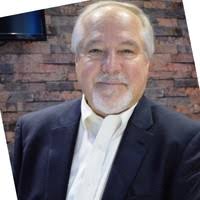 Robert Wolak Email & Phone Number