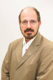 O governo é repetidamente desmentido pelos fatos”, afirma Fabio Giambiagi