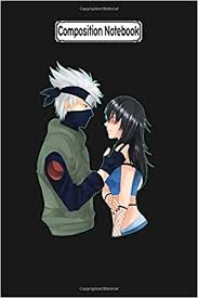 • symmetry and balance • framing • common compositions. Composition Notebook Kakashi Naruto Kakashi Journal Notebook Blank Lined Ruled 6x9 100 Pages Pdf Amazon De Diaznope Maryanal Fremdsprachige Bucher