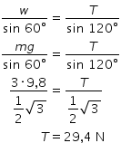 Maybe you would like to learn more about one of these? Https Roboguru Ruangguru Com Question Sebuah Benda Bermassa 3 Kg Diikat Dengan Tali Pada Langit Langit Berapakah Qu Shgy0z12