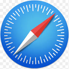 Get new version of uc browser. Safari Macbook Apple Web Browser Safari Logo Google Chrome Png Pngegg