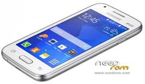 Rom Samsung Galaxy V Sm G313hz Custom Add The 12 23 2014 On Needrom