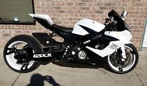 Pin On Suzuki Sport Bikes