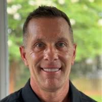 Carey Bender Email & Phone Number