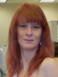 Julie Anne “Jules” Page Obituary January 12, 2014