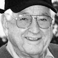 Theodore Harrison Supplee