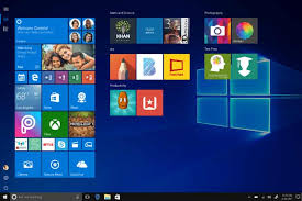 What Is Windows 10 S And How Is It Different From Regular Windows 10 Windows 10 The Guardian