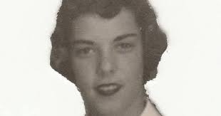 Nikki Cummings Porter