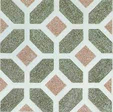 Maybe you would like to learn more about one of these? Tile Texture Texture Ceramic Tiles
